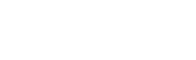 易欧手机版下载 logo